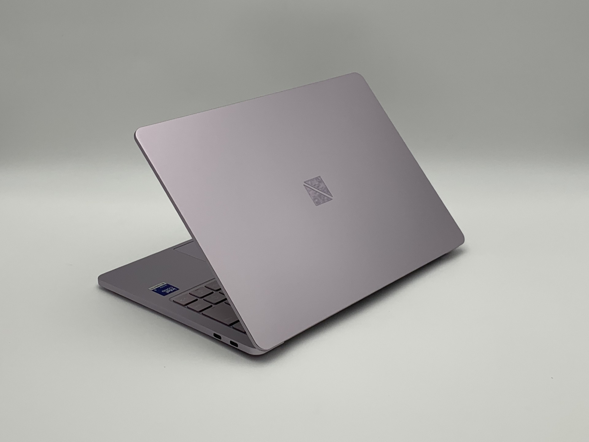 【中古：Sランク】NECリフレッシュPC 2025年秋モデル PC-S1365LAP　Office付 ノートパソコン【１年保証付き】