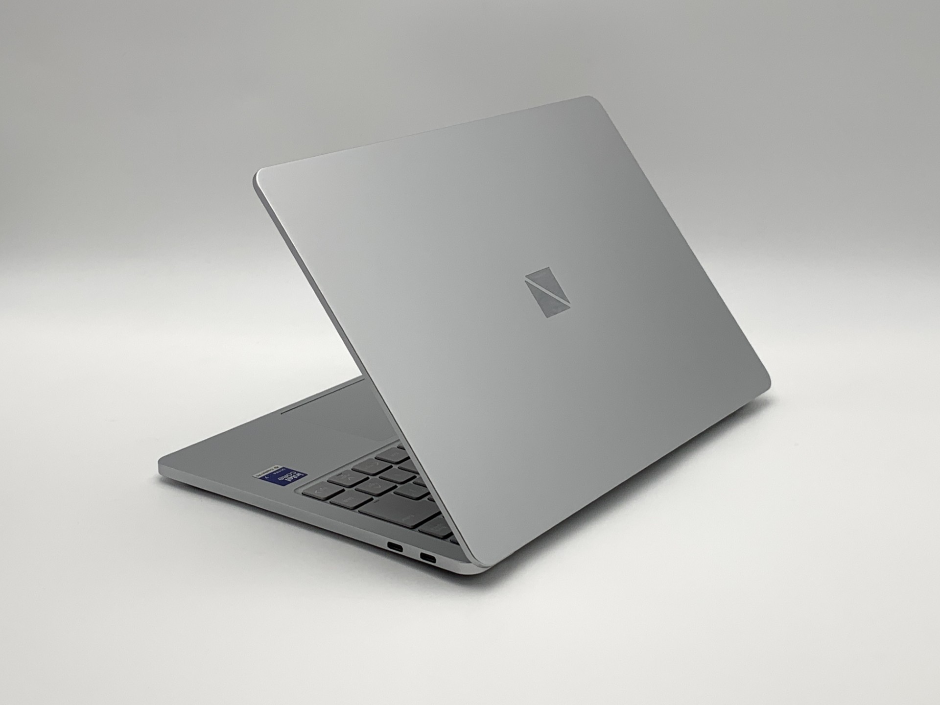 【中古：Sランク】NECリフレッシュPC 2025年秋モデル PC-S1375LAS　Office付 ノートパソコン【１年保証付き】