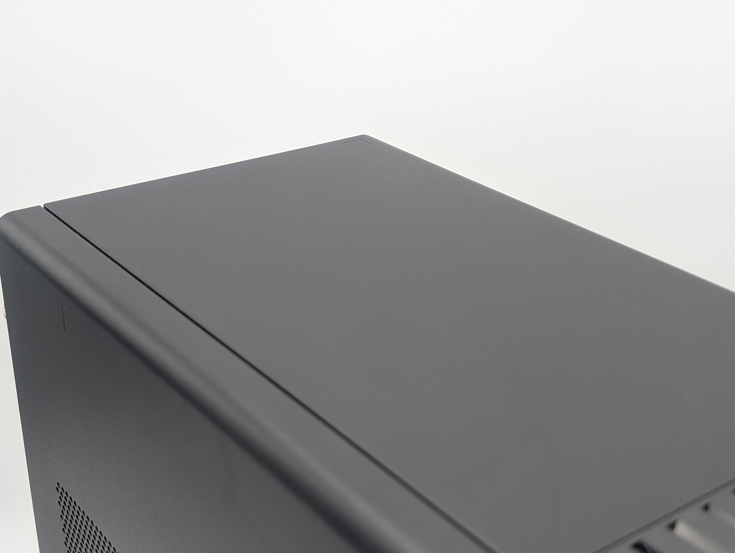 【中古：Sランク】NECリフレッシュPC 2022年7月モデル PC-GD218RZAU ゲーミングデスクトップ【１年保証付き】