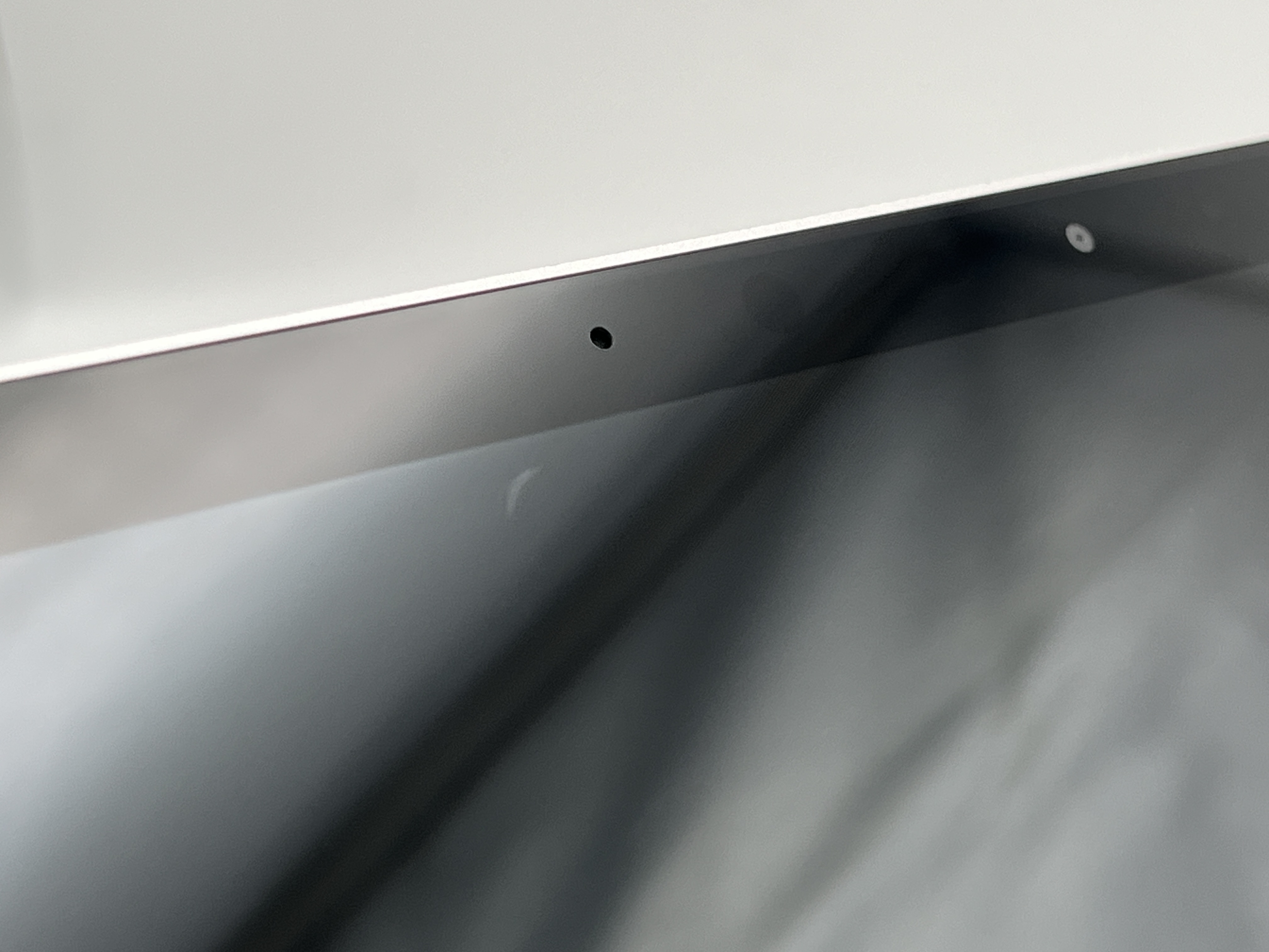 【中古：Aランク】Microsoft Surface Laptop 5 QZI-00020【30日間返品保証】