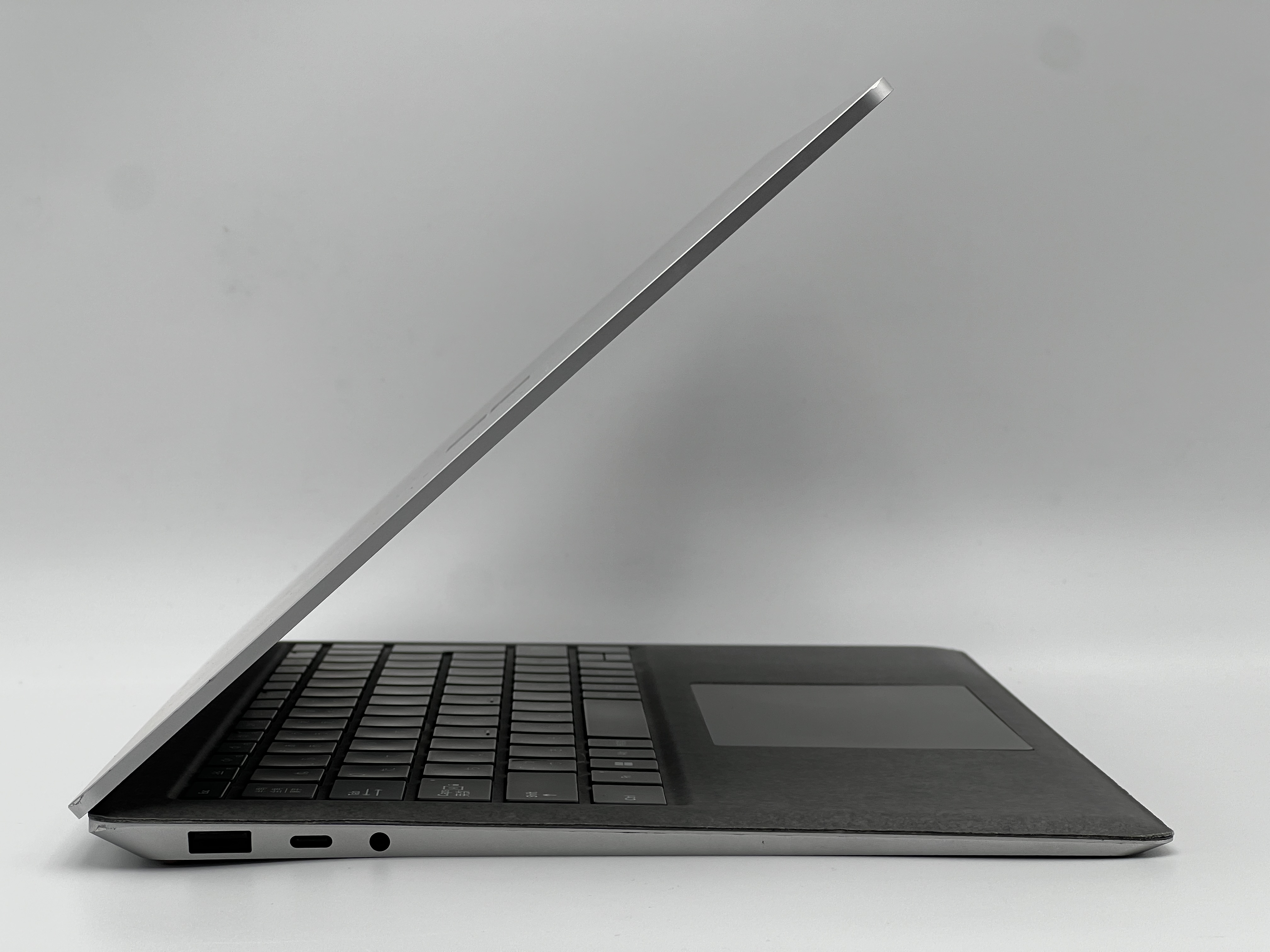 【中古：Aランク】Microsoft Surface Laptop 5 QZI-00020【30日間返品保証】