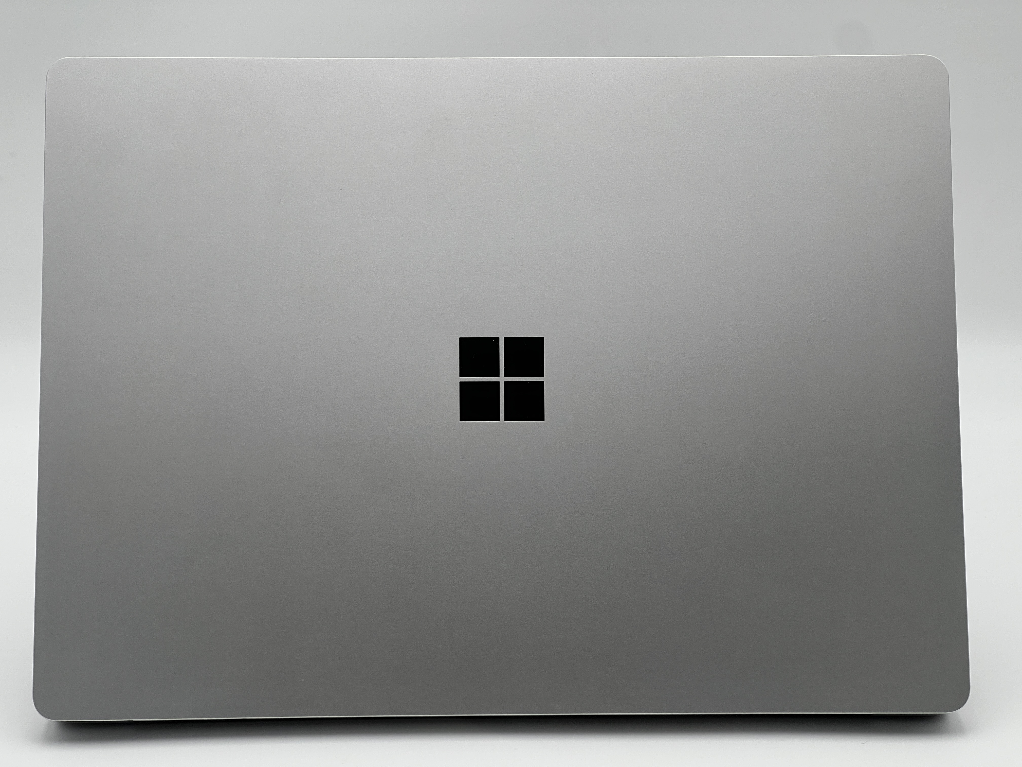 【中古：Aランク】Microsoft Surface Laptop 5 QZI-00020【30日間返品保証】