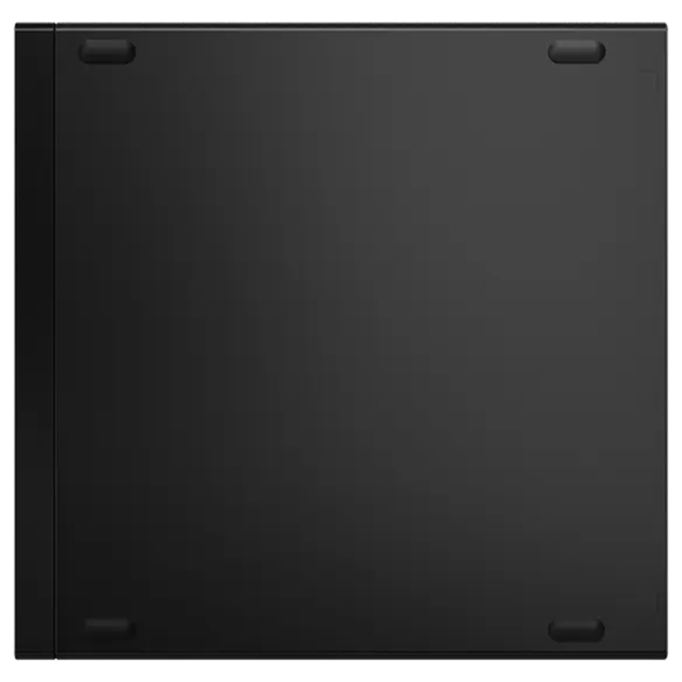 【アウトレット】Lenovo ThinkCentre M75q Tiny Gen 5 Ryzen 5 8500GE・16GBメモリー・256GB SSD搭載【メーカー保証2027年5月まで】