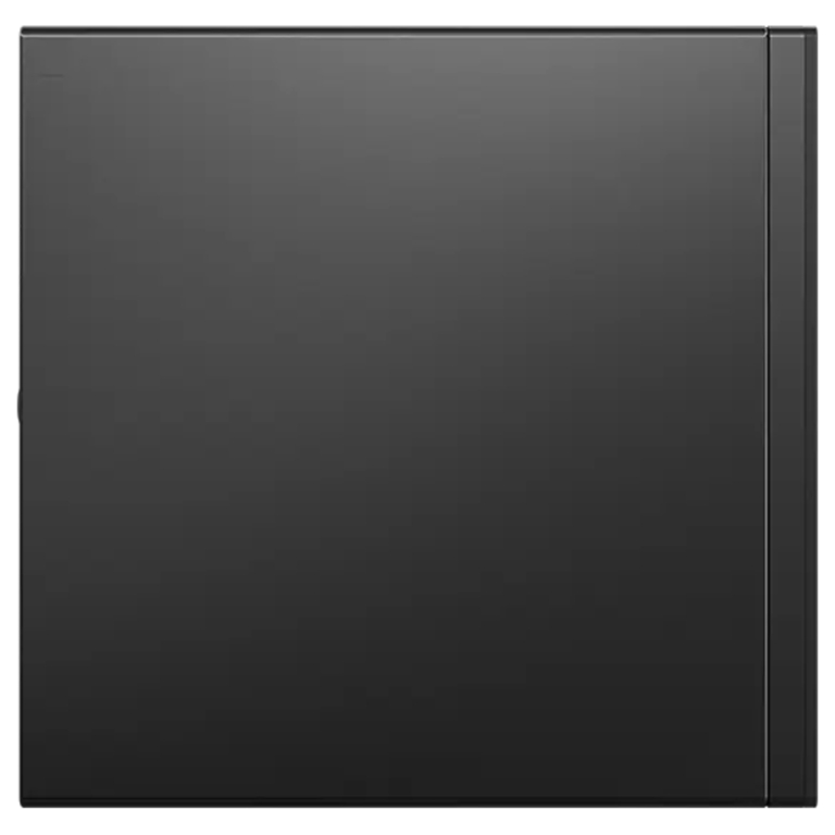 【アウトレット】Lenovo ThinkCentre M75q Tiny Gen 5 Ryzen 5 8500GE・16GBメモリー・256GB SSD搭載【メーカー保証2027年5月まで】