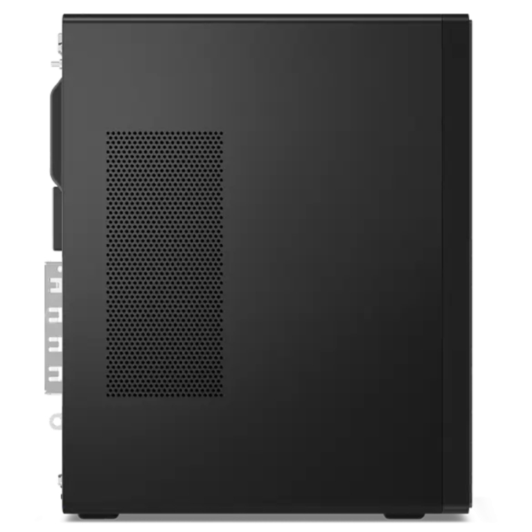 【アウトレット】Lenovo ThinkCentre M75t Tower Gen 5 Ryzen 5 8500G・16GBメモリー・512GB SSD搭載【メーカー保証2027年5月まで】