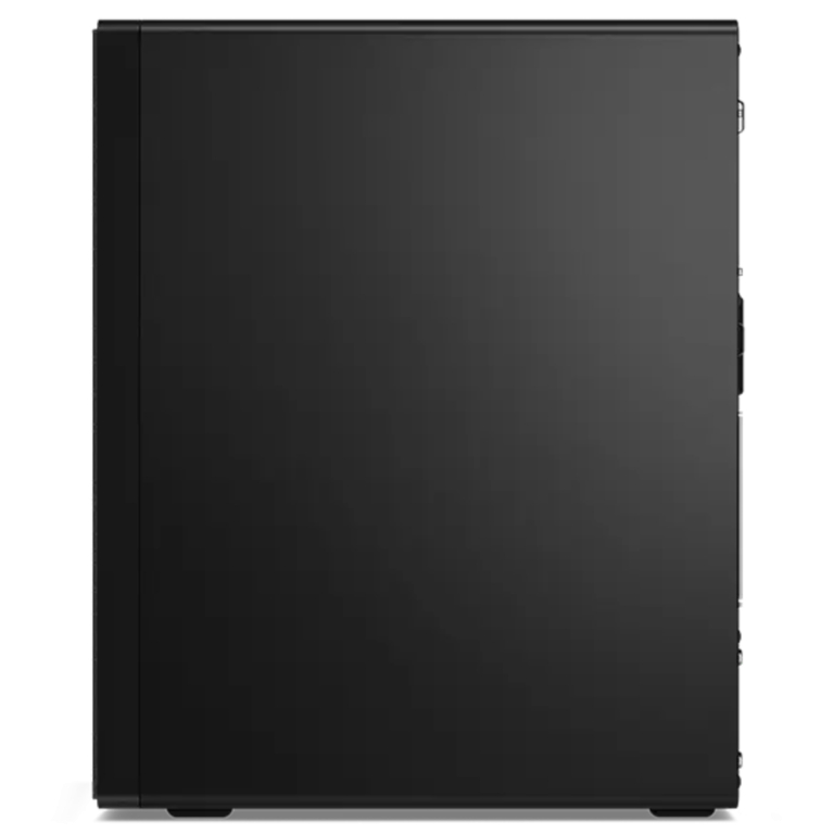 【アウトレット】Lenovo ThinkCentre M75t Tower Gen 5 Ryzen 5 8500G・16GBメモリー・512GB SSD搭載【メーカー保証2027年5月まで】