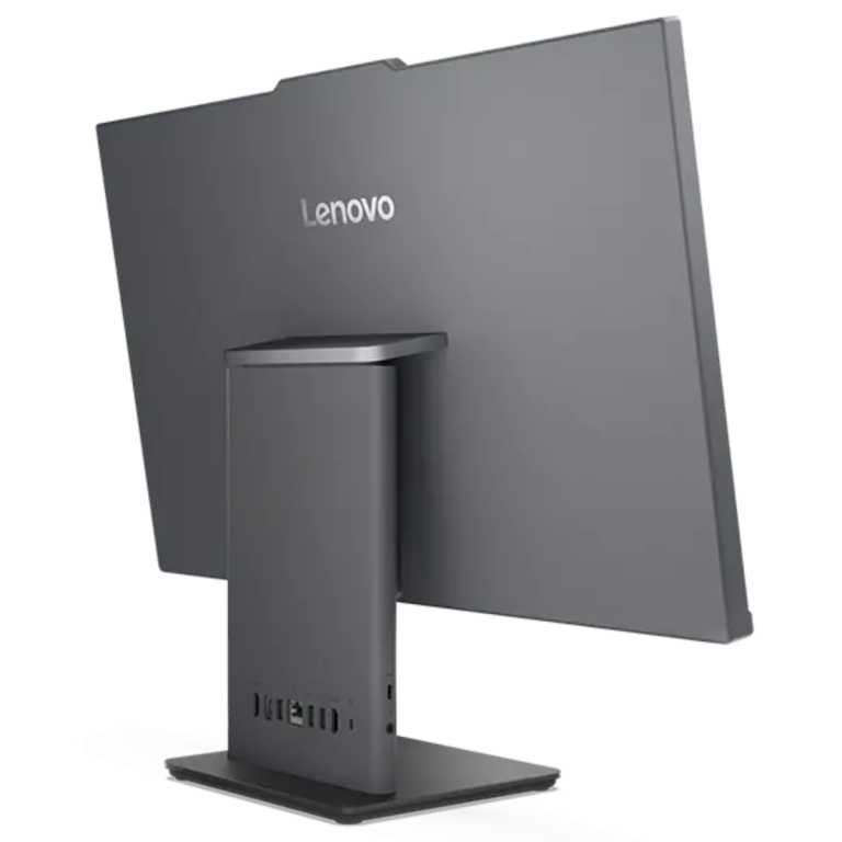 【アウトレット】Lenovo ThinkCentre neo 55a 24 All-In-One Gen 6 Ryzen AI 7 350・32GBメモリー・1TB SSD搭載【メーカー保証2027年5月まで】