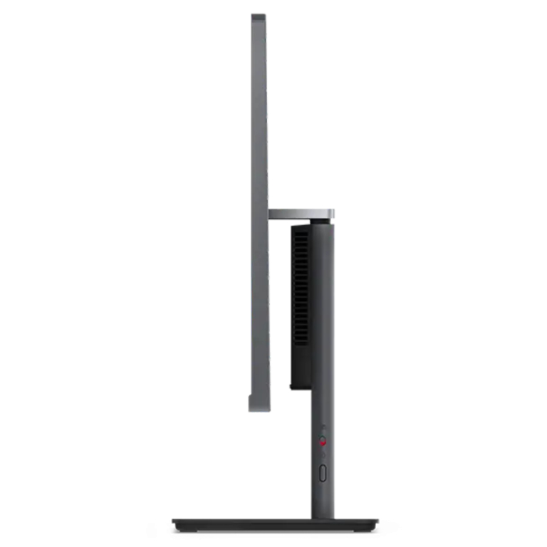 【アウトレット】Lenovo ThinkCentre neo 55a 24 All-In-One Gen 6 Ryzen AI 7 350・32GBメモリー・1TB SSD搭載【メーカー保証2027年5月まで】