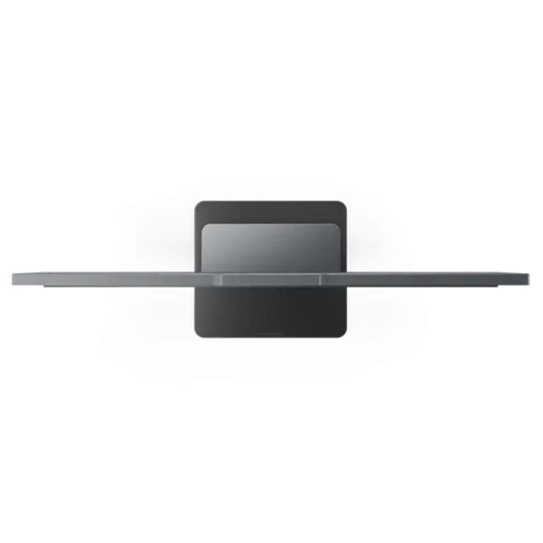 【アウトレット】Lenovo ThinkCentre neo 55a 24 All-In-One Gen 6 Ryzen AI 7 350・32GBメモリー・1TB SSD搭載【メーカー保証2027年5月まで】