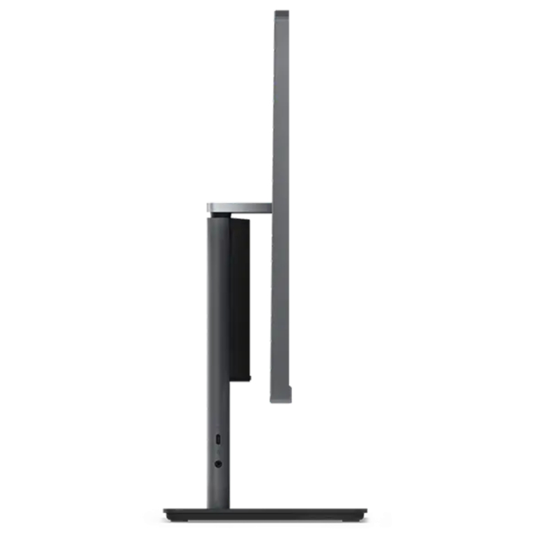 【アウトレット】Lenovo ThinkCentre neo 55a 24 All-In-One Gen 6 Ryzen AI 7 350・32GBメモリー・1TB SSD搭載【メーカー保証2027年5月まで】