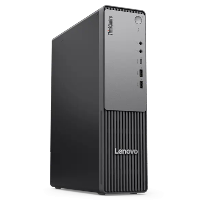 【アウトレット】Lenovo ThinkCentre neo 55s Small Gen 6 Ryzen 5 220・64GBメモリー・1TB SSD搭載【メーカー保証2027年5月まで】