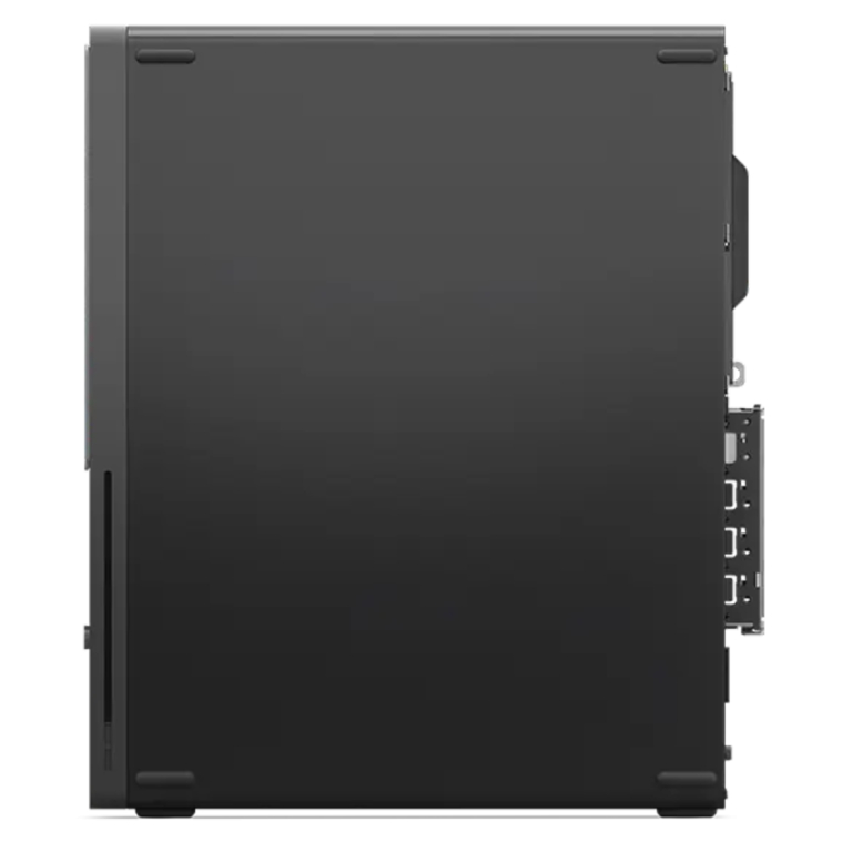 【アウトレット】Lenovo ThinkCentre neo 55s Small Gen 6 Ryzen 5 220・64GBメモリー・1TB SSD搭載【メーカー保証2027年5月まで】
