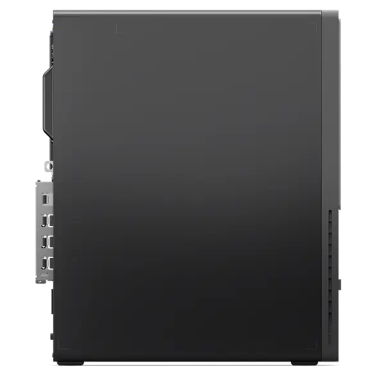 【アウトレット】Lenovo ThinkCentre neo 55s Small Gen 6 Ryzen 5 220・16GBメモリー・512GB SSD搭載【メーカー保証2027年5月まで】