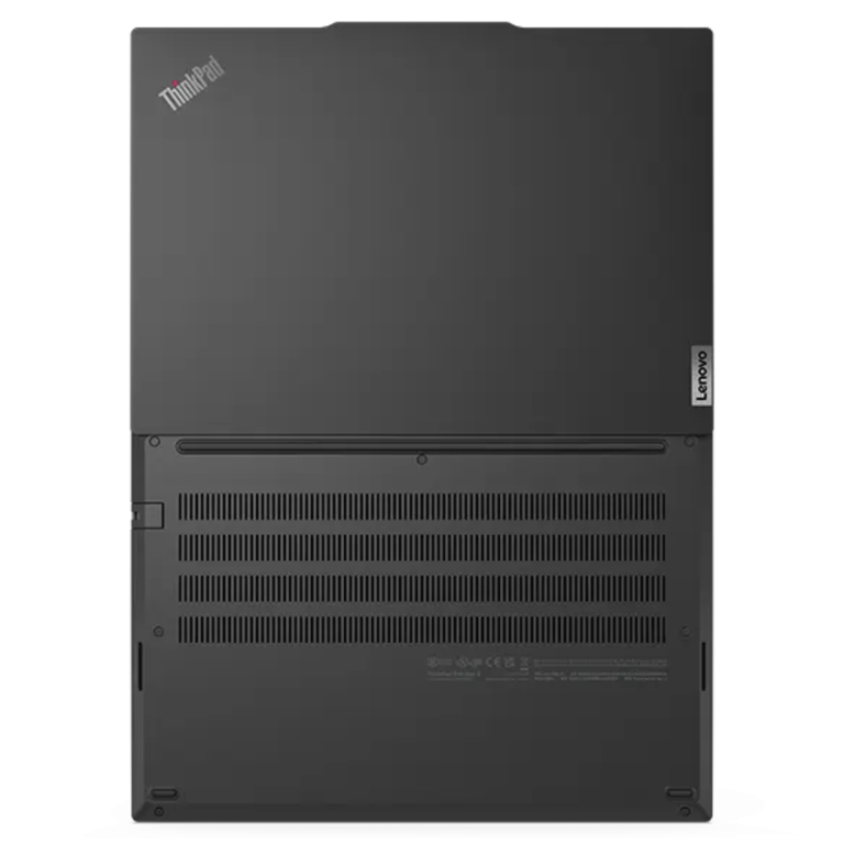 【アウトレット】Lenovo ThinkPad E14 Gen 6 AMD Ryzen 5 7535HS・16GBメモリー・256GB SSD搭載【メーカー保証2027年5月まで】
