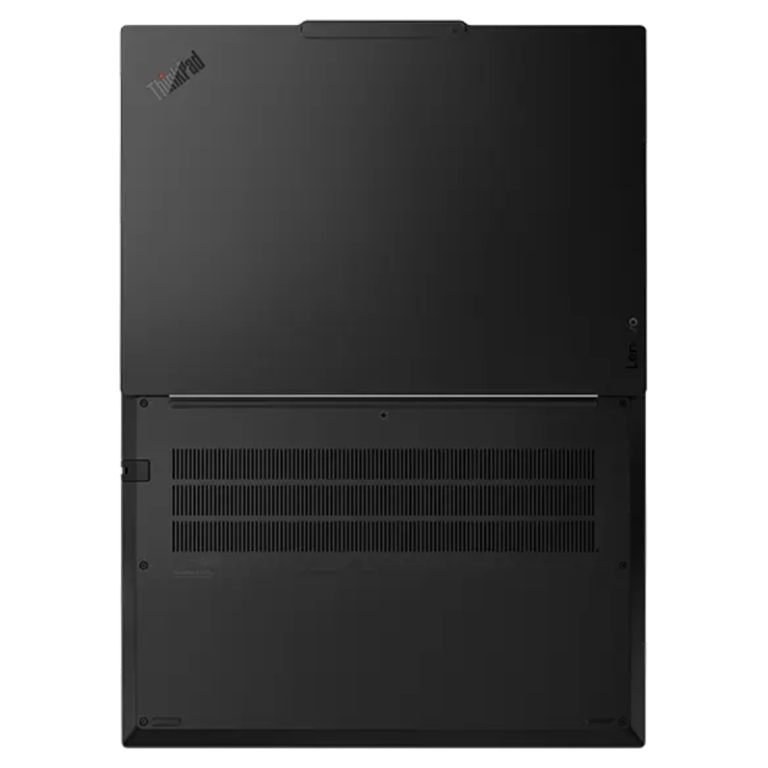 【アウトレット】Lenovo ThinkPad E14 Gen 7AMD Ryzen5 230・16GBメモリー・256GB SSD搭載【メーカー保証2027年5月まで】