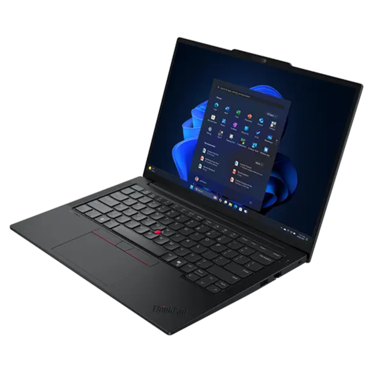 【アウトレット】Lenovo ThinkPad E14 Gen 7AMD Ryzen5 230・16GBメモリー・256GB SSD搭載【メーカー保証2027年5月まで】