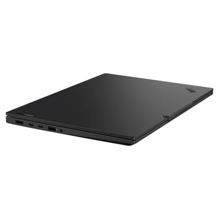 【アウトレット】Lenovo ThinkPad E14 Gen 7AMD Ryzen5 230・16GBメモリー・256GB SSD搭載【メーカー保証2027年5月まで】