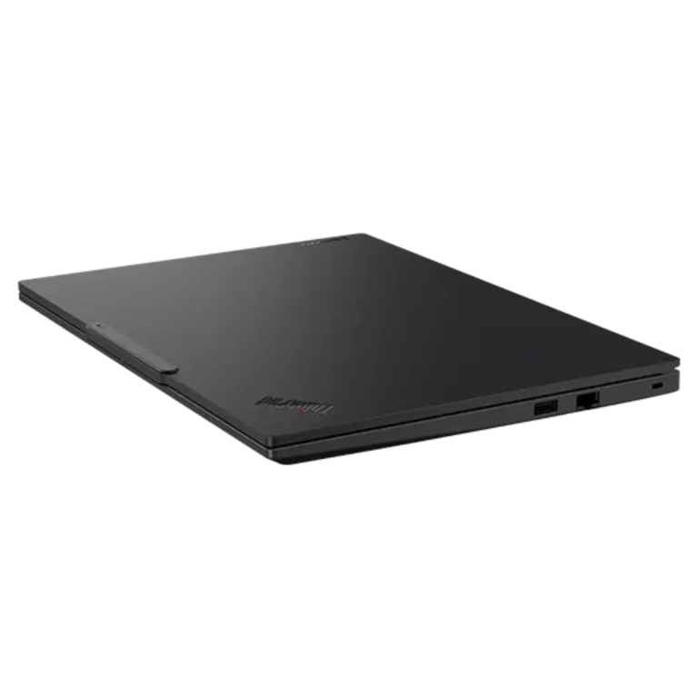 【アウトレット】Lenovo ThinkPad E14 Gen 7AMD Ryzen5 230・16GBメモリー・256GB SSD搭載【メーカー保証2027年5月まで】