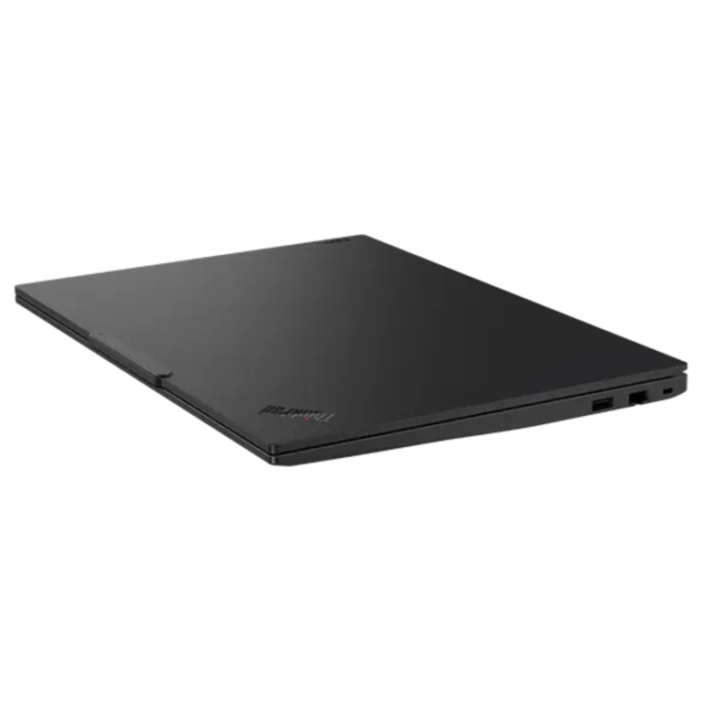 【アウトレット】Lenovo ThinkPad E16 Gen 3 AMD Ryzen7 250・32GBメモリー・512GB SSD搭載【メーカー保証2027年5月まで】