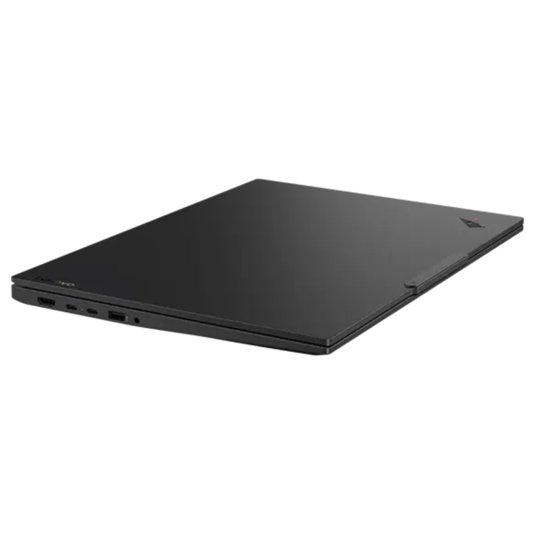【アウトレット】Lenovo ThinkPad E16 Gen 3 IAL Core Ultra 5 225U・8GBメモリー・512GB SSD搭載【メーカー保証2027年5月まで】