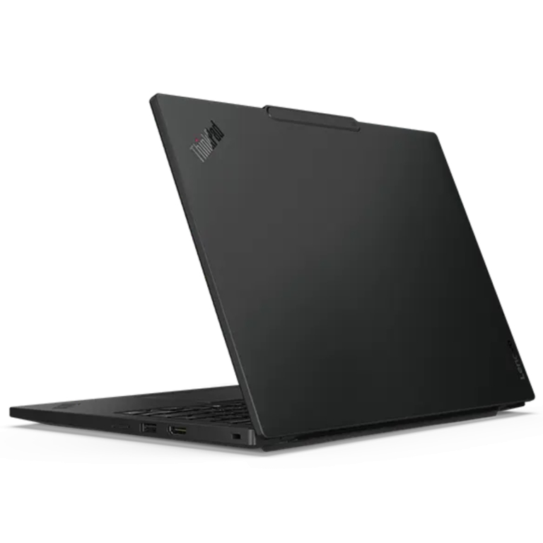 【アウトレット】Lenovo ThinkPad L13 Gen 6 AMD Ryze 3 PRO 210・16GBメモリー・512GB SSD搭載【メーカー保証2027年5月まで】