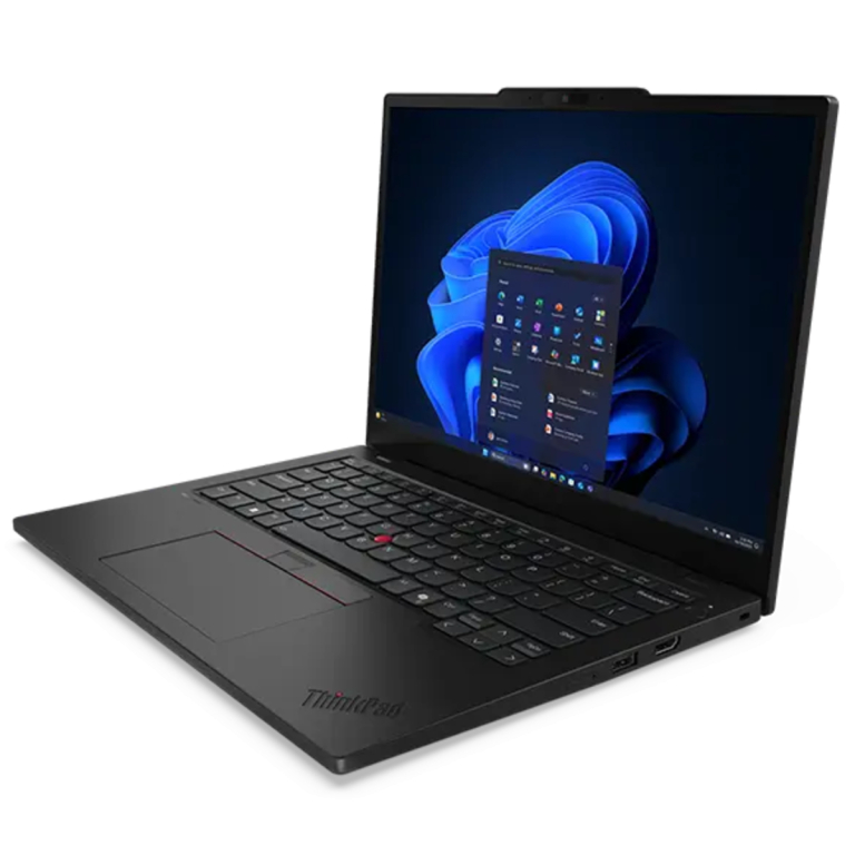 【アウトレット】Lenovo ThinkPad L13 Gen 6 AMD Ryze 3 PRO 210・16GBメモリー・512GB SSD搭載【メーカー保証2027年5月まで】