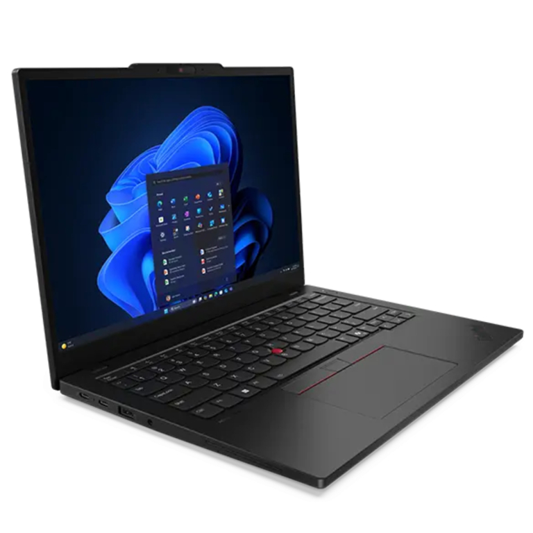 【アウトレット】Lenovo ThinkPad L13 Gen 6 AMD Ryze 3 PRO 210・16GBメモリー・512GB SSD搭載【メーカー保証2027年5月まで】