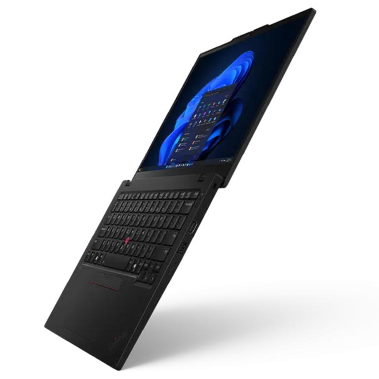 【アウトレット】Lenovo ThinkPad L13 Gen 6 AMD Ryze 3 PRO 210・16GBメモリー・512GB SSD搭載【メーカー保証2027年5月まで】