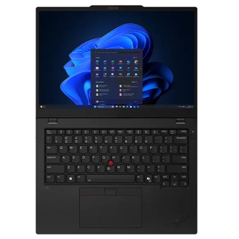 【アウトレット】Lenovo ThinkPad L13 Gen 6 AMD Ryze 3 PRO 210・16GBメモリー・512GB SSD搭載【メーカー保証2027年5月まで】