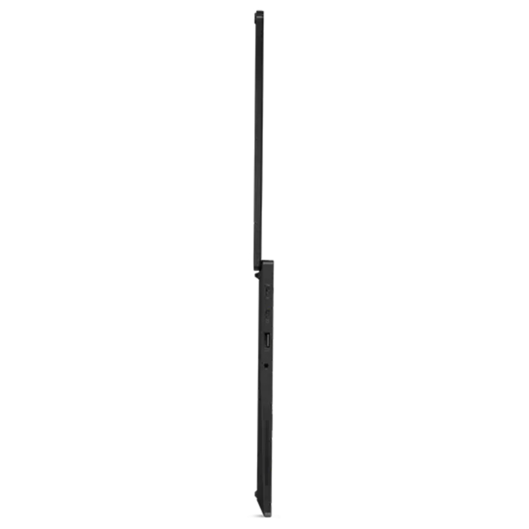 【アウトレット】Lenovo ThinkPad L13 Gen 6 AMD Ryze 3 PRO 210・16GBメモリー・512GB SSD搭載【メーカー保証2027年5月まで】
