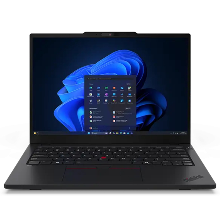 【アウトレット】Lenovo ThinkPad L13 Gen 6 AMD Ryze 3 PRO 210・16GBメモリー・512GB SSD搭載【メーカー保証2027年5月まで】