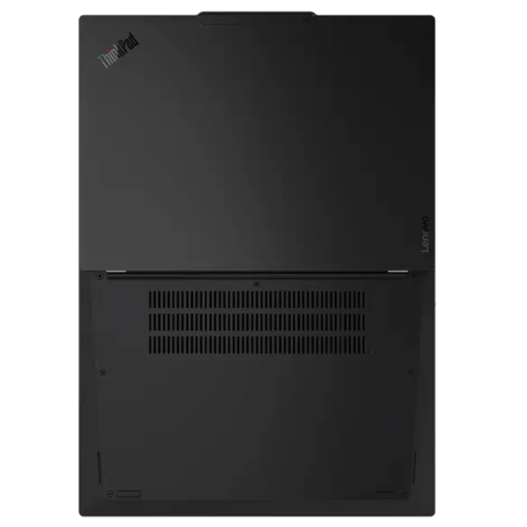【アウトレット】Lenovo ThinkPad L13 Gen 6 AMD Ryze 7 PRO 250・32GBメモリー・512GB SSD搭載【メーカー保証2027年5月まで】