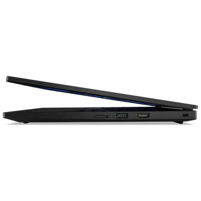 【アウトレット】Lenovo ThinkPad L13 Gen 6 AMD Ryze 7 PRO 250・32GBメモリー・512GB SSD搭載【メーカー保証2027年5月まで】