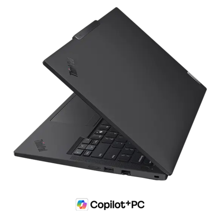 【アウトレット】Lenovo ThinkPad P14s Gen 6 AMD Ryzen AI 5 PRO 340・16GBメモリー・256GB SSD搭載【メーカー保証2027年5月まで】