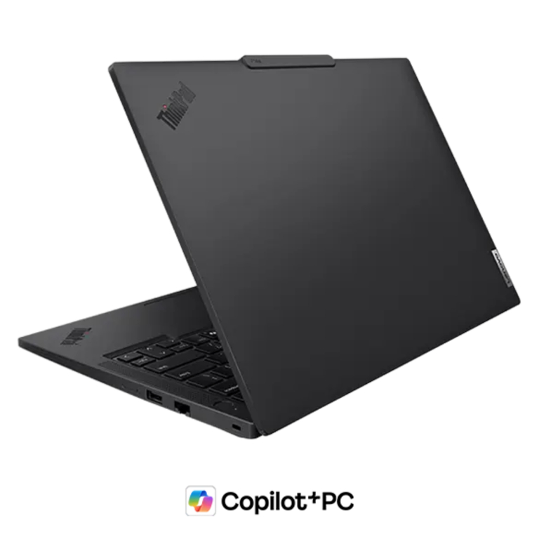 【アウトレット】Lenovo ThinkPad P14s Gen 6 AMD Ryzen AI 5 PRO 340・16GBメモリー・256GB SSD搭載【メーカー保証2027年5月まで】