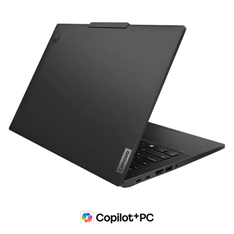 【アウトレット】Lenovo ThinkPad P14s Gen 6 AMD Ryzen AI 5 PRO 340・16GBメモリー・256GB SSD搭載【メーカー保証2027年5月まで】