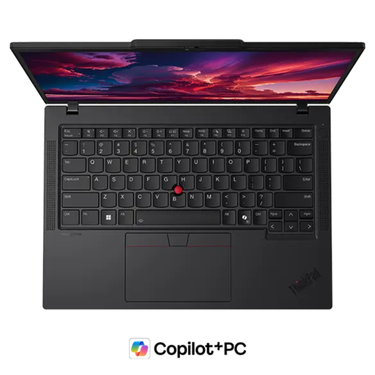【アウトレット】Lenovo ThinkPad P14s Gen 6 AMD Ryzen AI 5 PRO 340・16GBメモリー・256GB SSD搭載【メーカー保証2027年5月まで】