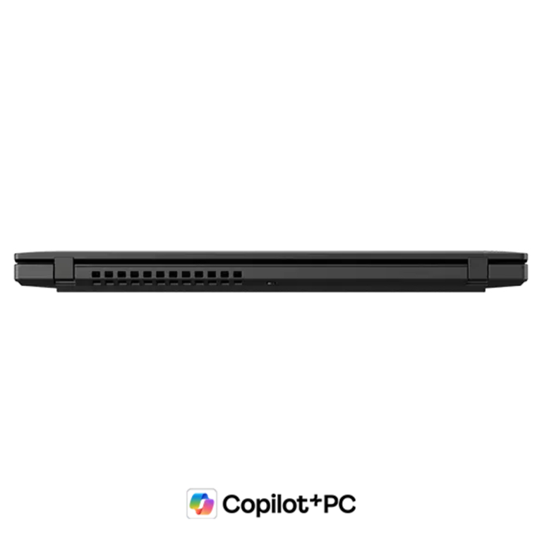 【アウトレット】Lenovo ThinkPad P14s Gen 6 AMD Ryzen AI 5 PRO 340・16GBメモリー・256GB SSD搭載【メーカー保証2027年5月まで】