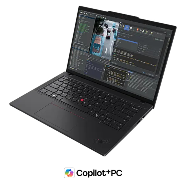【アウトレット】Lenovo ThinkPad P14s Gen 6 AMD Ryzen AI 5 PRO 340・16GBメモリー・256GB SSD搭載【メーカー保証2027年5月まで】