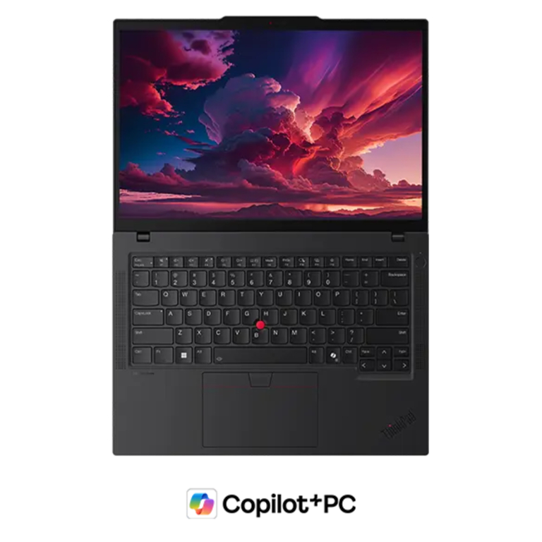 【アウトレット】Lenovo ThinkPad P14s Gen 6 AMD Ryzen AI 5 PRO 340・16GBメモリー・256GB SSD搭載【メーカー保証2027年5月まで】