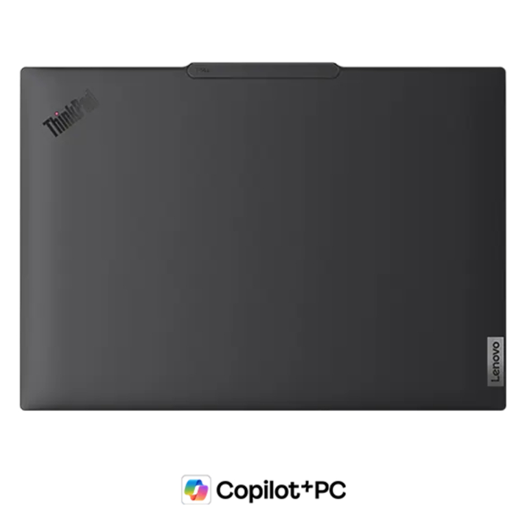 【アウトレット】Lenovo ThinkPad P14s Gen 6 AMD Ryzen AI 5 PRO 340・16GBメモリー・256GB SSD搭載【メーカー保証2027年5月まで】