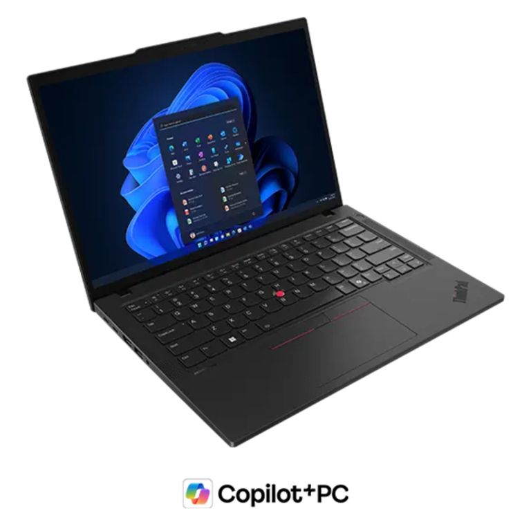 【アウトレット】Lenovo ThinkPad P14s Gen 6 AMD Ryzen AI 9 HX PRO 370・64GBメモリー・1TB SSD搭載【メーカー保証2027年5月まで】