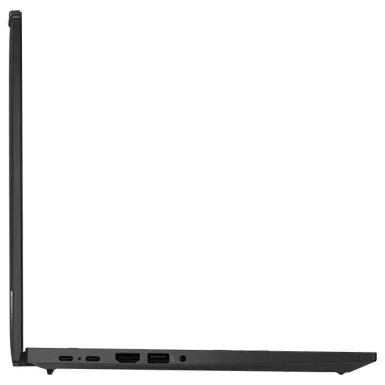 【アウトレット】Lenovo ThinkPad T14 Gen 5 AMD Ryzen 5 PRO 8540U・8GBメモリー・256GB SSD搭載【メーカー保証2027年5月まで】