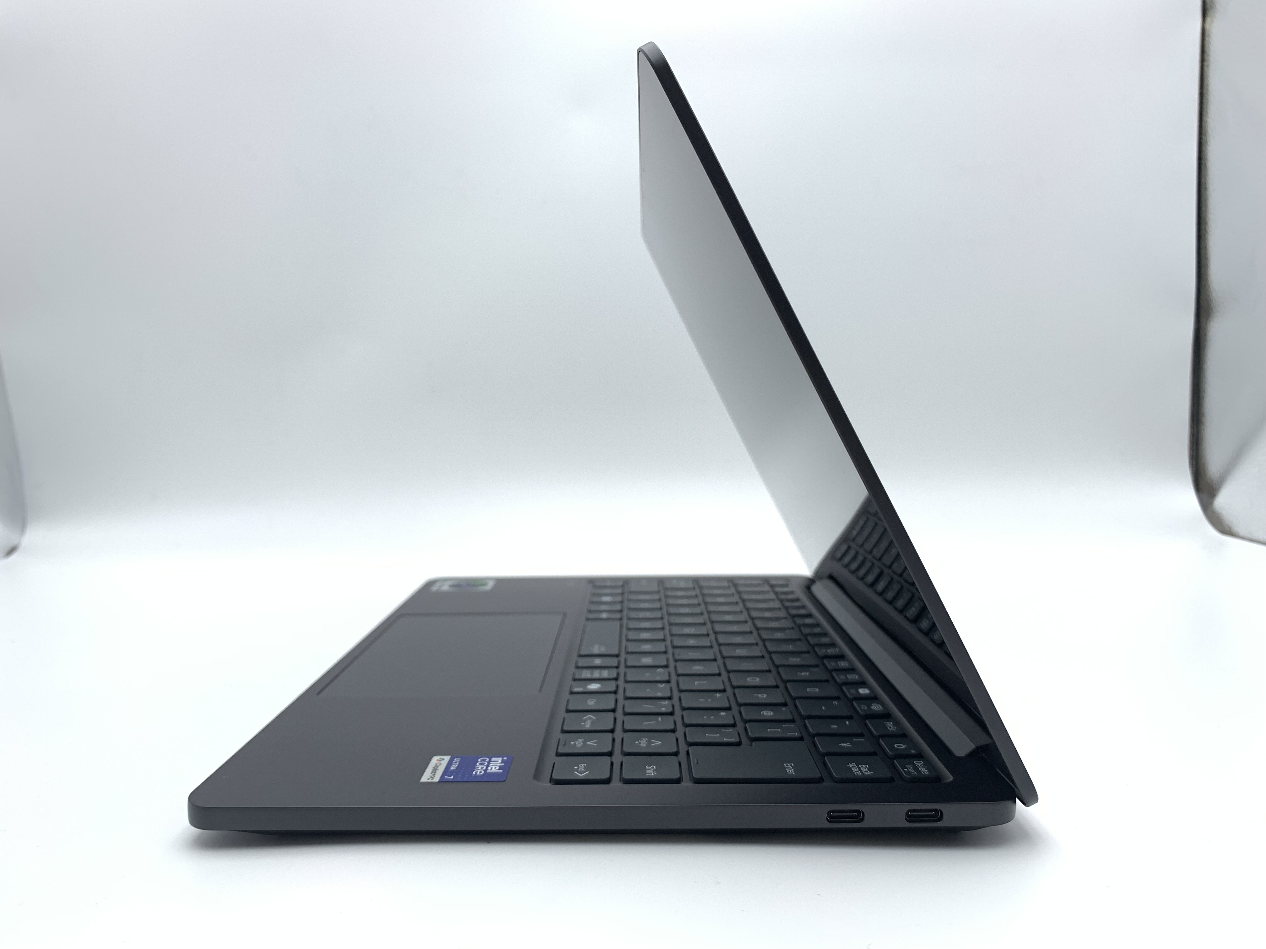 【中古：Sランク】NECリフレッシュPC 2025年秋モデル PC-S1375LAB-E5　Office付 ノートパソコン【１年保証付き】