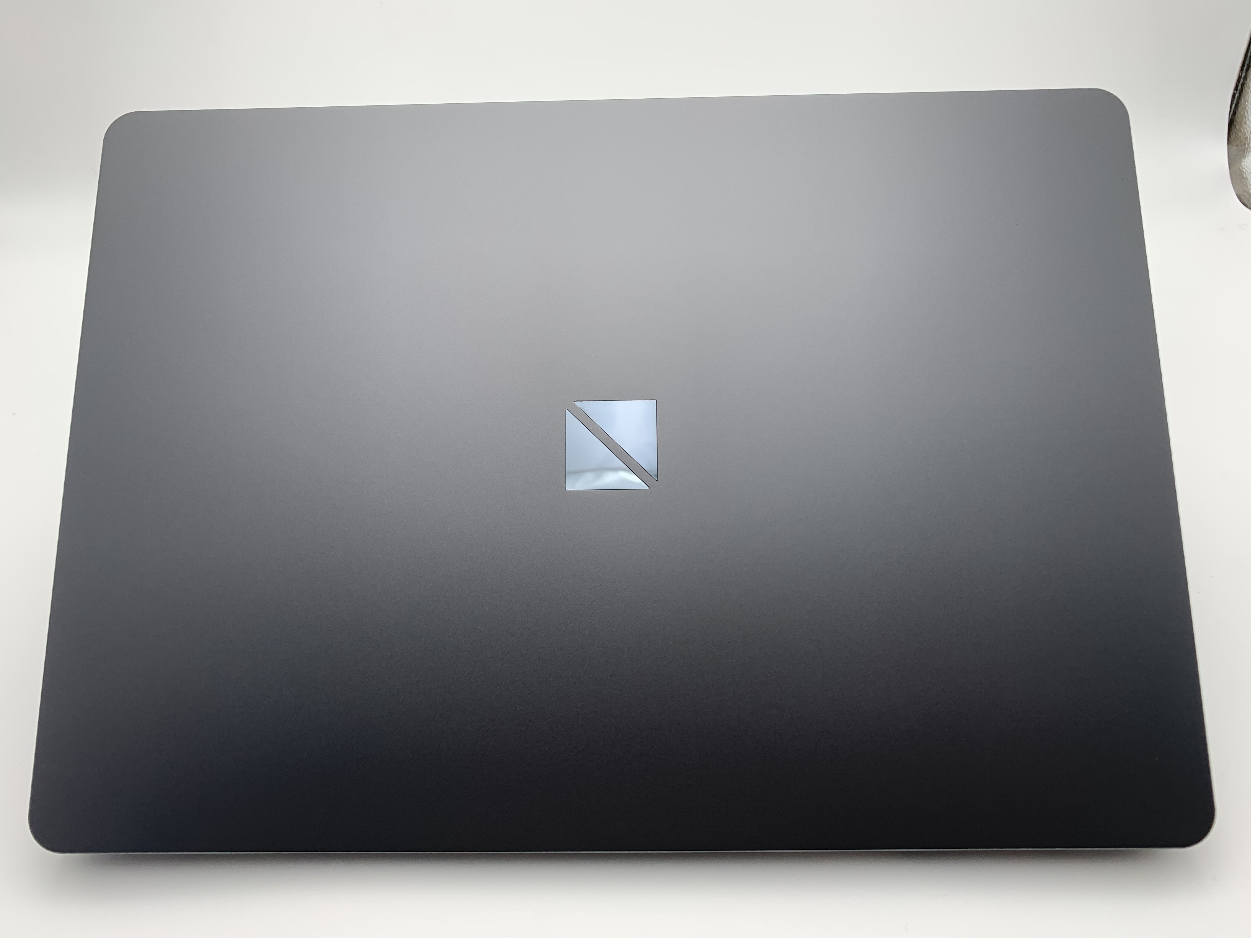【中古：Sランク】NECリフレッシュPC 2025年秋モデル PC-S1375LAB-E5　Office付 ノートパソコン【１年保証付き】