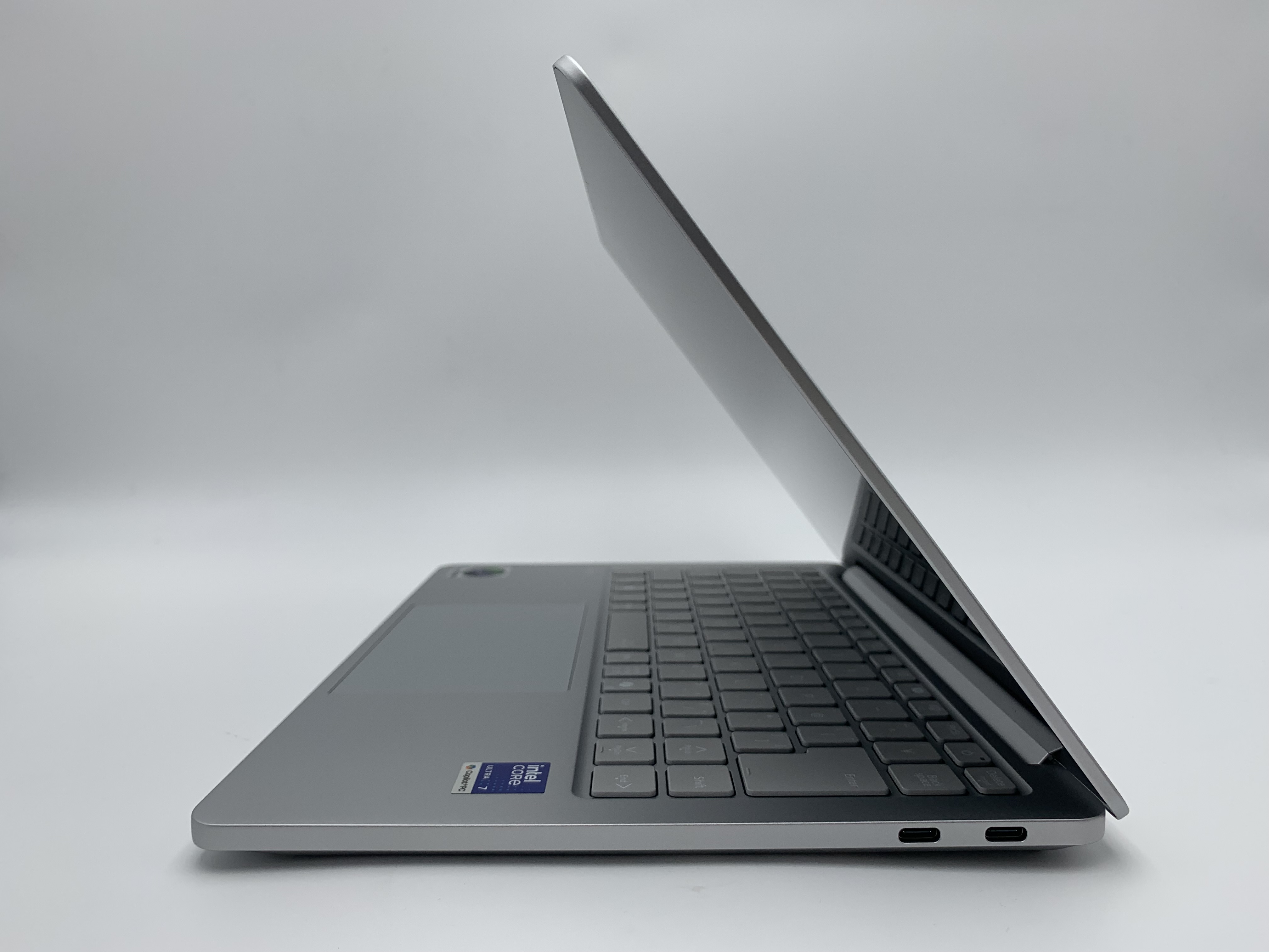 【中古：Sランク】NECリフレッシュPC 2025年秋モデル PC-S1375LAS-E5　Office付 ノートパソコン【１年保証付き】