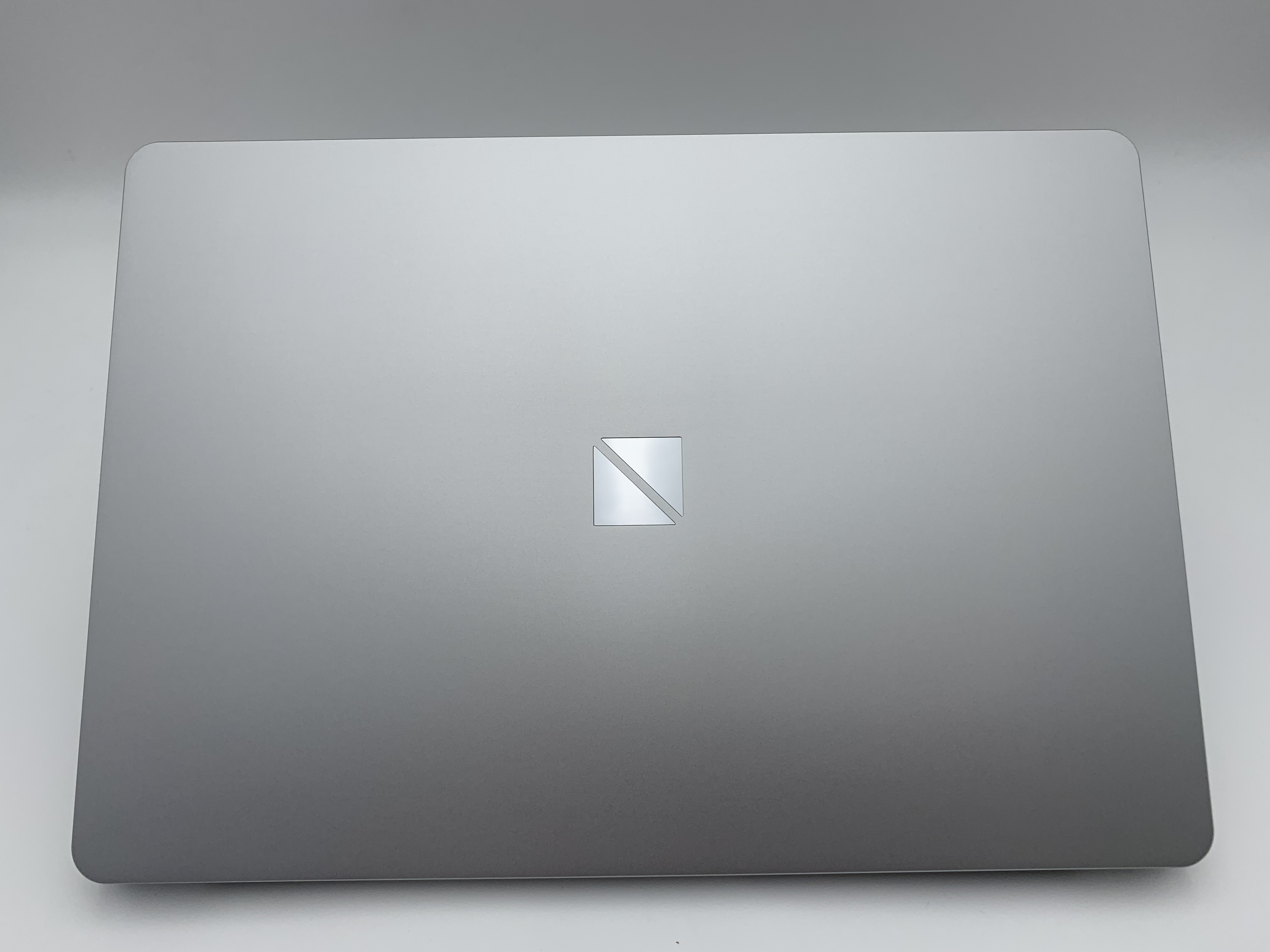 【中古：Sランク】NECリフレッシュPC 2025年秋モデル PC-S1375LAS-E5　Office付 ノートパソコン【１年保証付き】