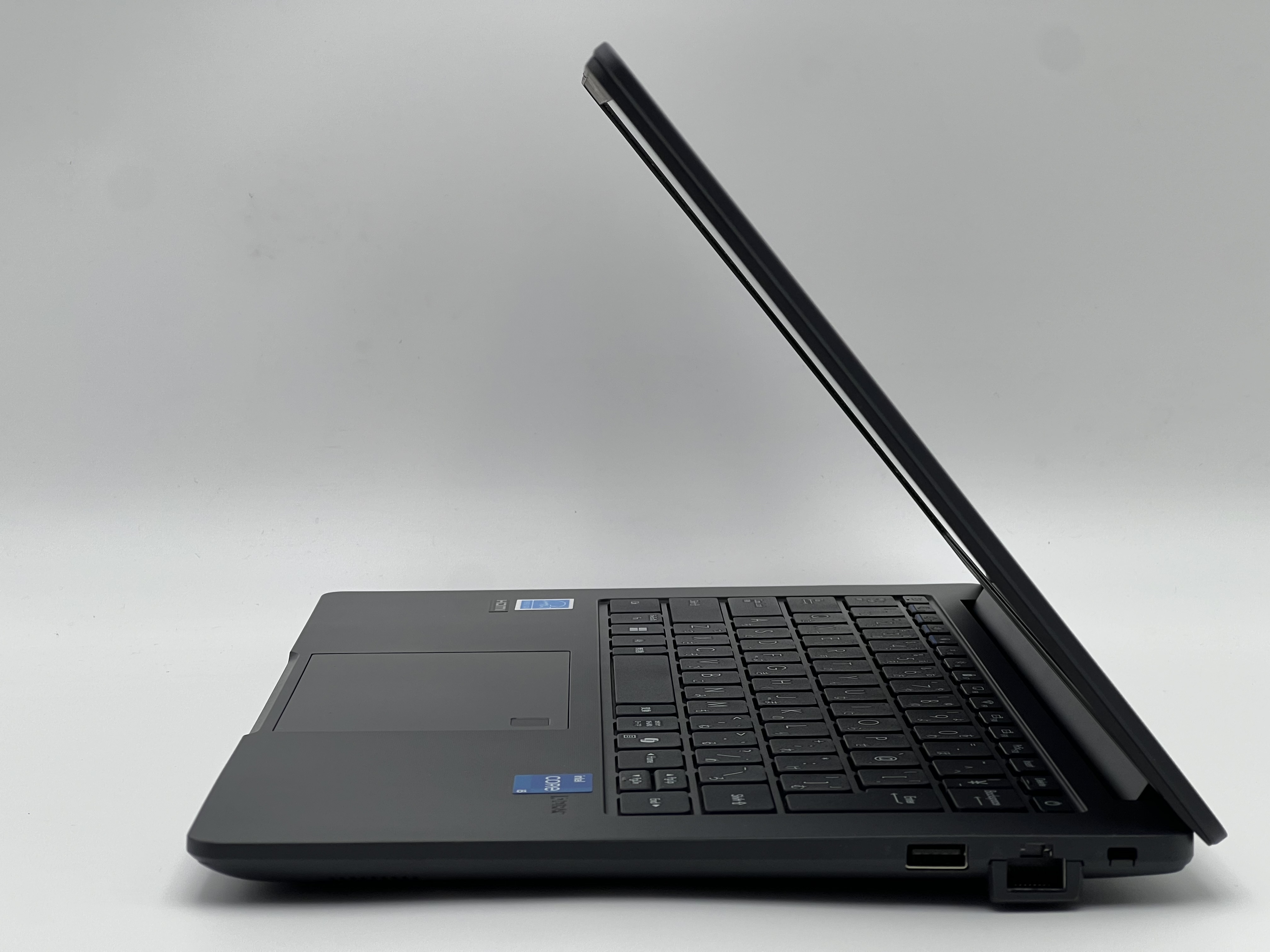 【アウトレット】ASUS ExpertBook B1 B1403CVA-S61579X[ジェントルグレー]
