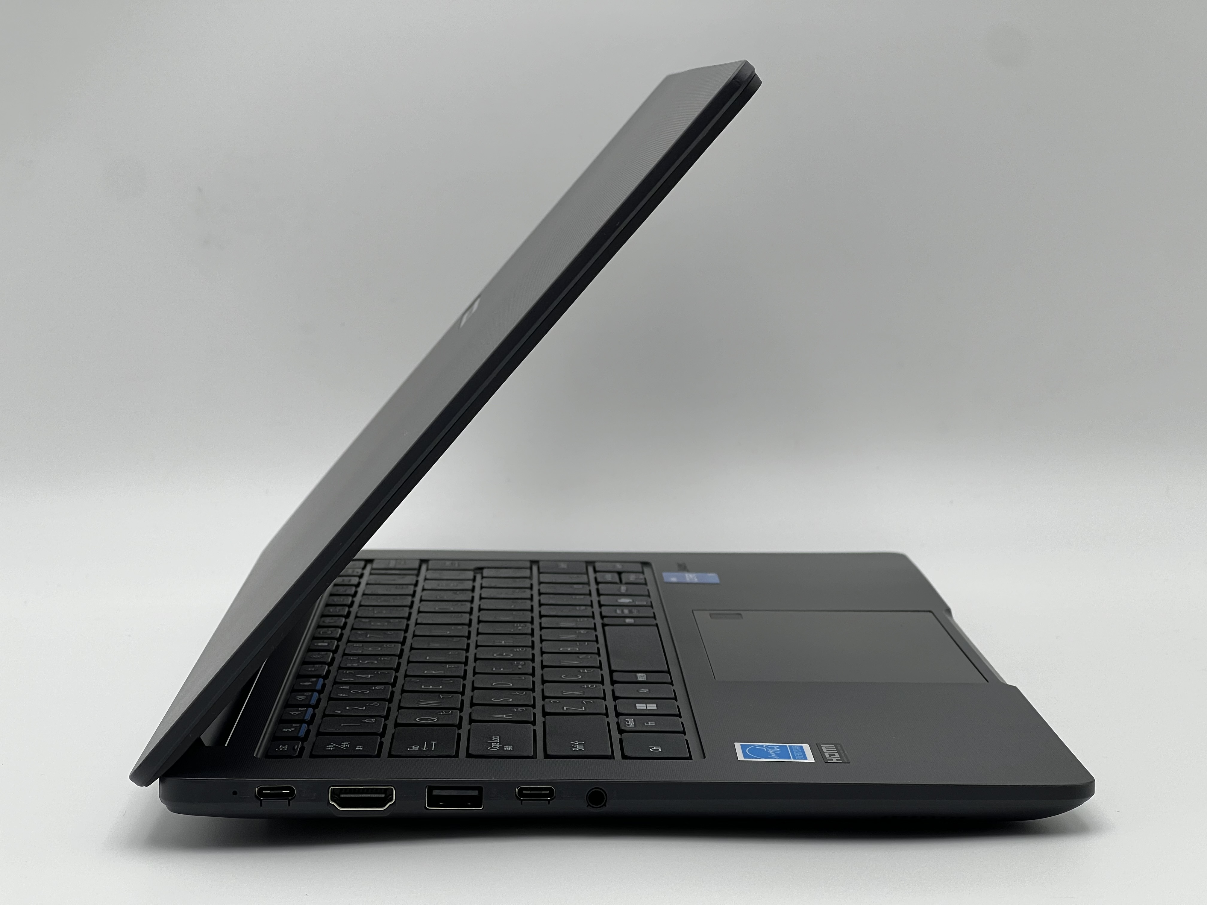 【アウトレット】ASUS ExpertBook B1 B1403CVA-S61579X[ジェントルグレー]