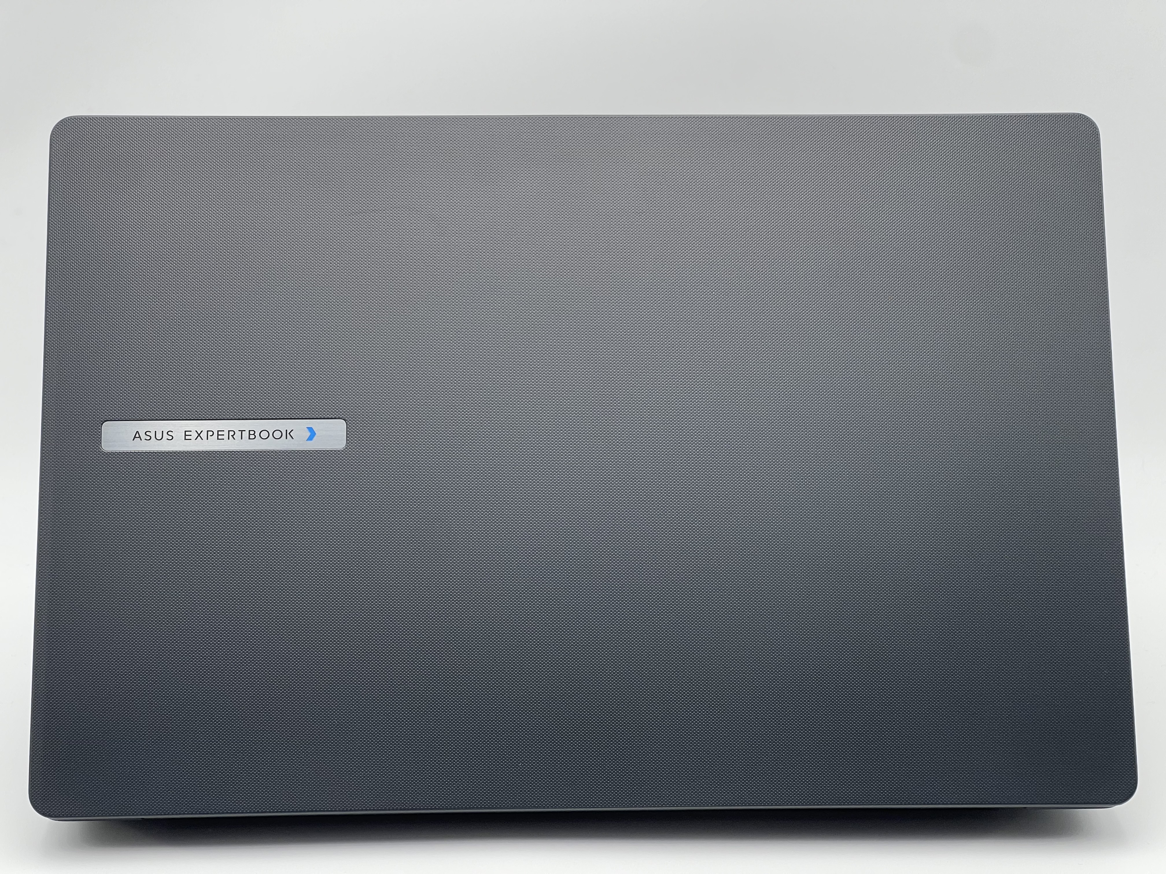 【アウトレット】ASUS ExpertBook B1 B1403CVA-S61579X[ジェントルグレー]